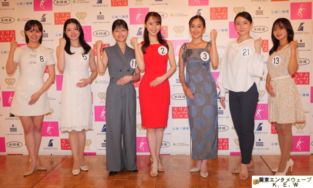 6f90e430d67dbccc8460cb02b42a26